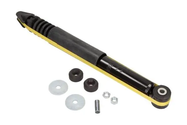 MAXGEAR 110247 Амортизатор