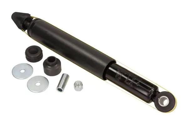 MAXGEAR 110261 Амортизатор