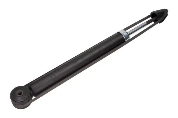 MAXGEAR 110310 Амортизатор