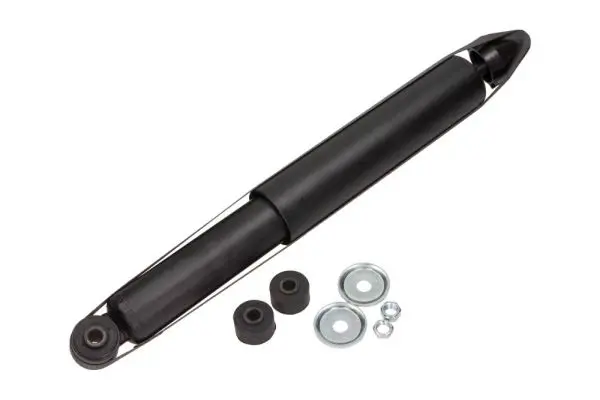 MAXGEAR 110321 Амортизатор