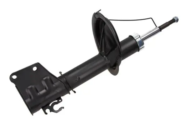 MAXGEAR 110383 Амортизатор