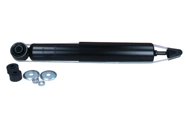 11-0453 MAXGEAR Амортизатор