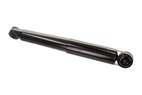 11-0468 MAXGEAR Амортизатор