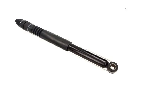 MAXGEAR 110494 Амортизатор
