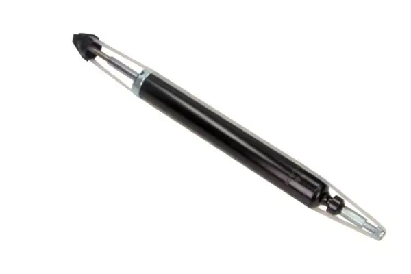 MAXGEAR 110511 Амортизатор