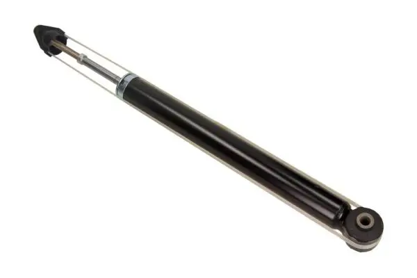 11-0516 MAXGEAR Амортизатор