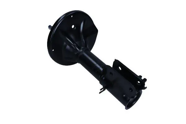 11-0666 MAXGEAR Амортизатор