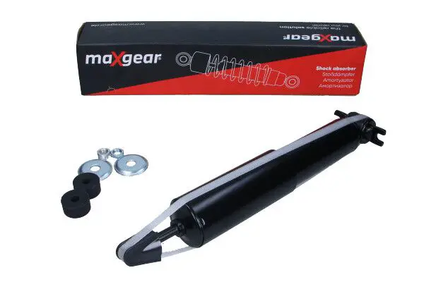 MAXGEAR 110992 Амортизатор