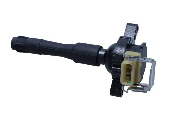MAXGEAR 130002 Катушка зажигания