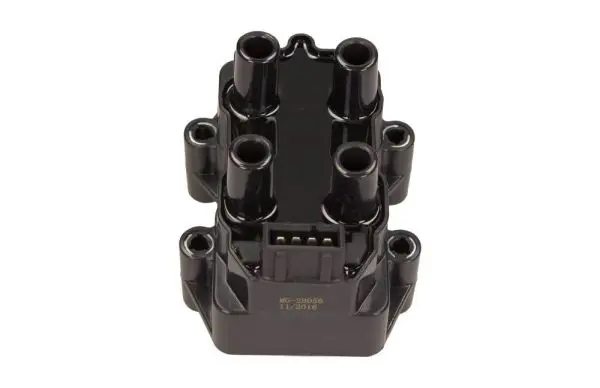 MAXGEAR 130004 Катушка зажигания