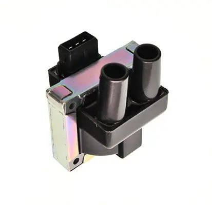 13-0044 MAXGEAR Катушка зажигания