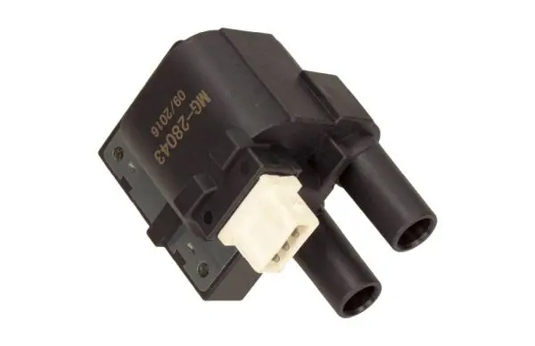 MAXGEAR 130053 Катушка зажигания