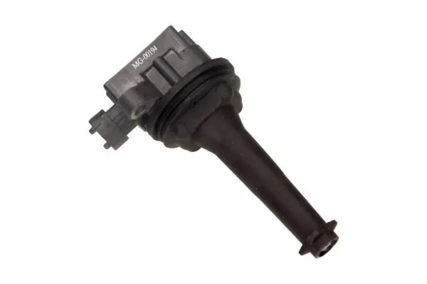 13-0056 MAXGEAR Катушка зажигания