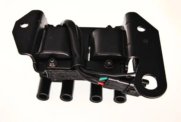13-0123 MAXGEAR Катушка зажигания