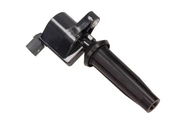 MAXGEAR 130161 Катушка зажигания