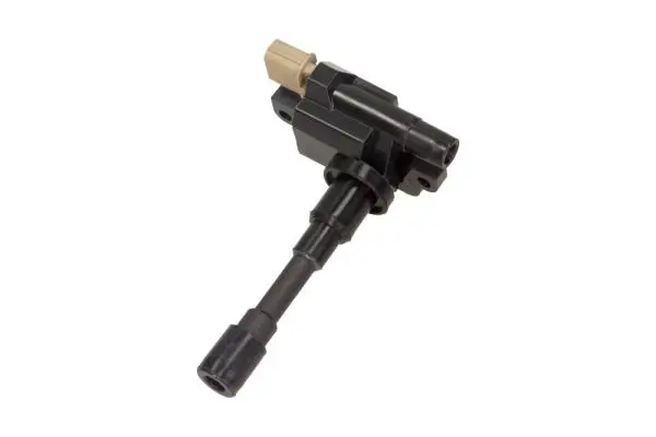 MAXGEAR 130168 Катушка зажигания