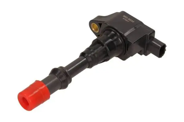 13-0171 MAXGEAR Катушка зажигания