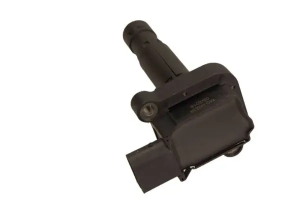 MAXGEAR 130182 Катушка зажигания