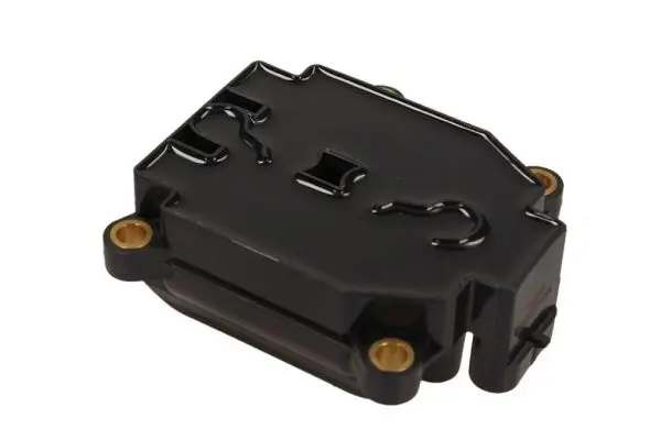 MAXGEAR 130192 Катушка зажигания