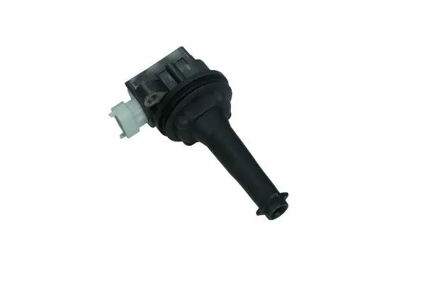 MAXGEAR 130196 Катушка зажигания