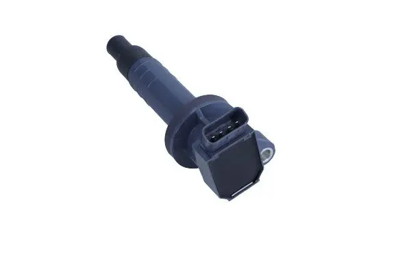 MAXGEAR 130200 Катушка зажигания