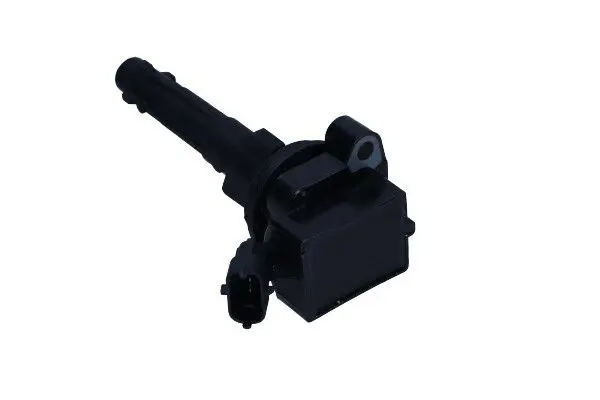 MAXGEAR 130211 Катушка зажигания