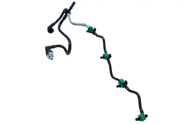 15-0105 MAXGEAR Шланг, утечка топлива