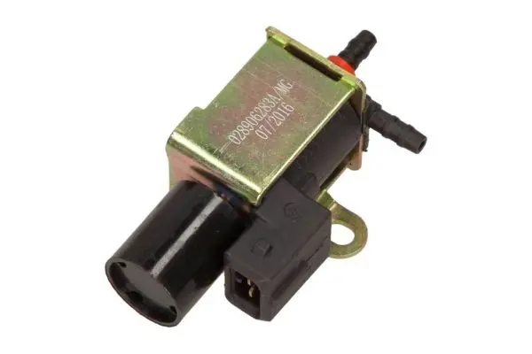 MAXGEAR 170064 Клапан