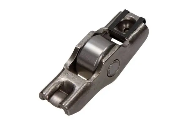 MAXGEAR 170066 Комплектующие