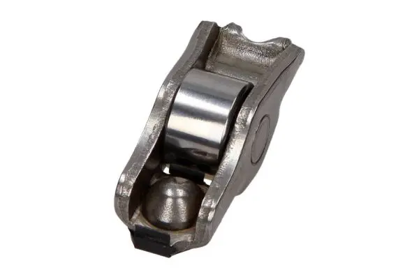 MAXGEAR 170072 Рычаг
