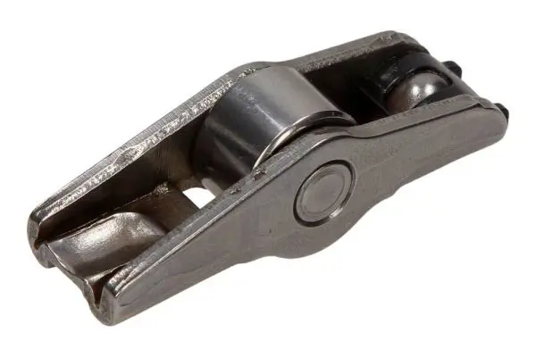 MAXGEAR 170073 Балансир, управление