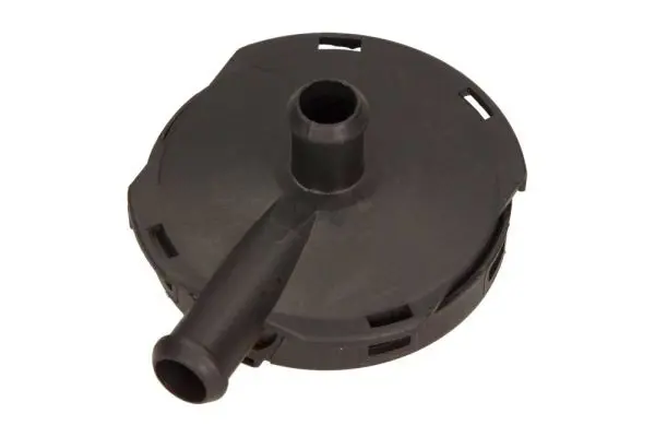 17-0087 MAXGEAR Клапан