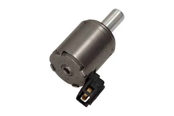 17-0121 MAXGEAR Клапан