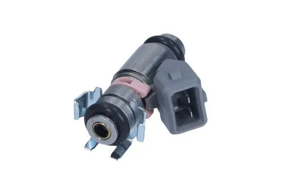 17-0432 MAXGEAR Клапанная форсунка