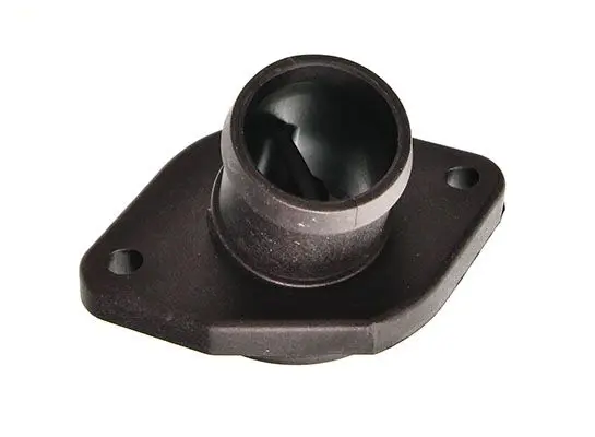 MAXGEAR 180003 Фланец