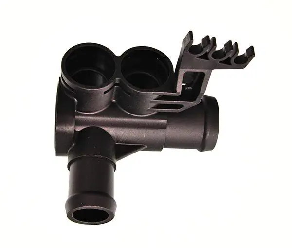 MAXGEAR 180013 Фланец