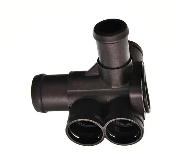 MAXGEAR 180019 Фланец