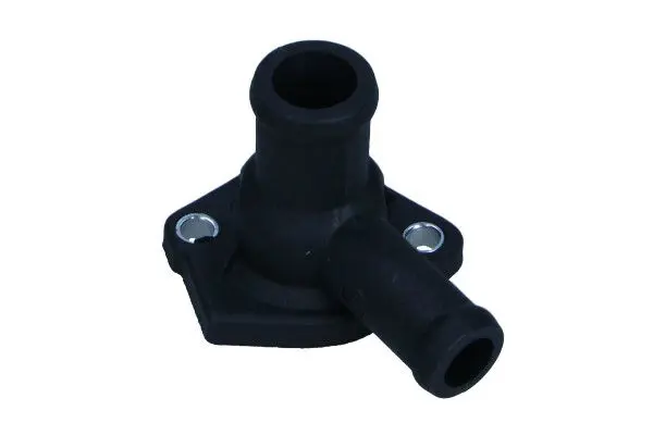 MAXGEAR 180030 Фланец