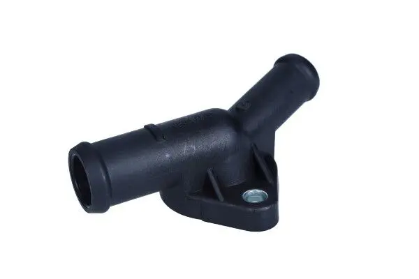 MAXGEAR 180039 Фланец