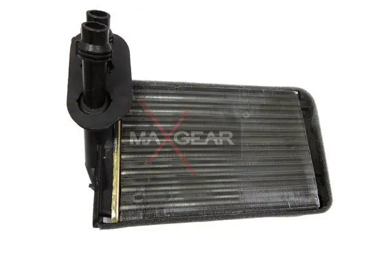 MAXGEAR 180058 Теплообменник