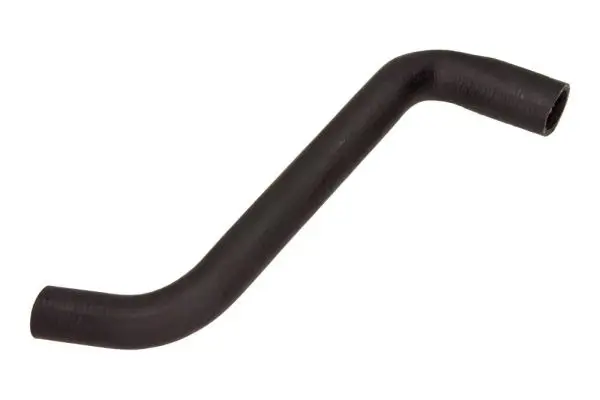 18-0101 MAXGEAR Шлангопровод