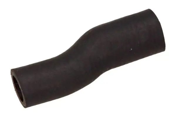 MAXGEAR 180104 Шлангопровод