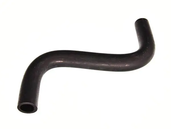 【？】 Dontalia.com - One-Stop-Shop for Dental, Ortho & Lab needs