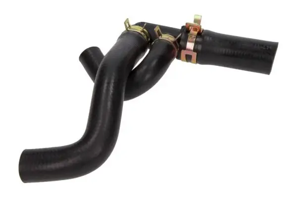 MAXGEAR 180195 Шлангопровод