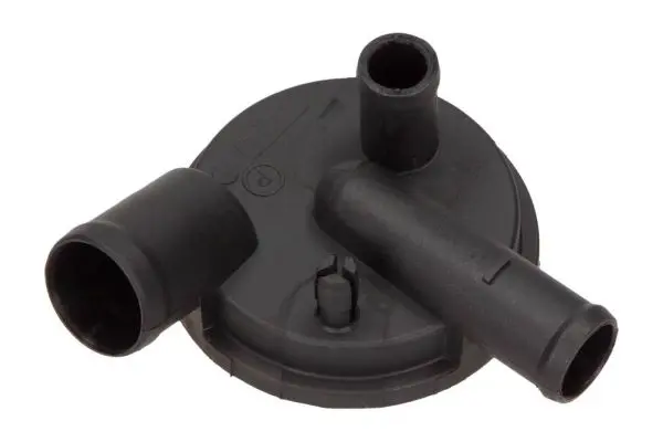 MAXGEAR 180203 Клапан