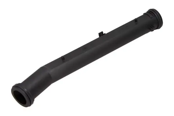 MAXGEAR 180236 Трубопровод