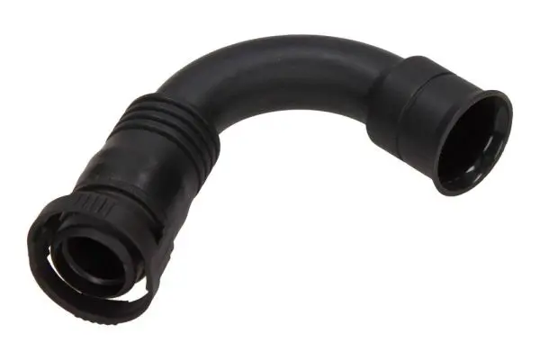 MAXGEAR 180374 Шлангопровод