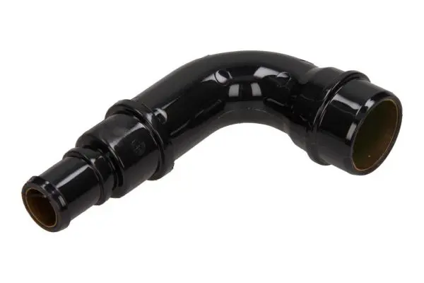 MAXGEAR 180387 Шлангопровод