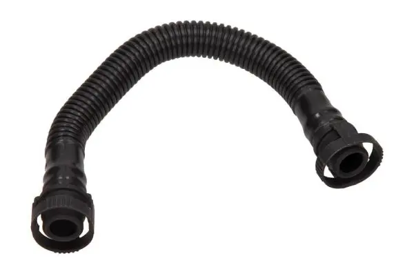 MAXGEAR 180456 Шланг, вентиляция картера