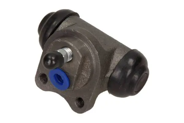 19-0003 MAXGEAR Цилиндр